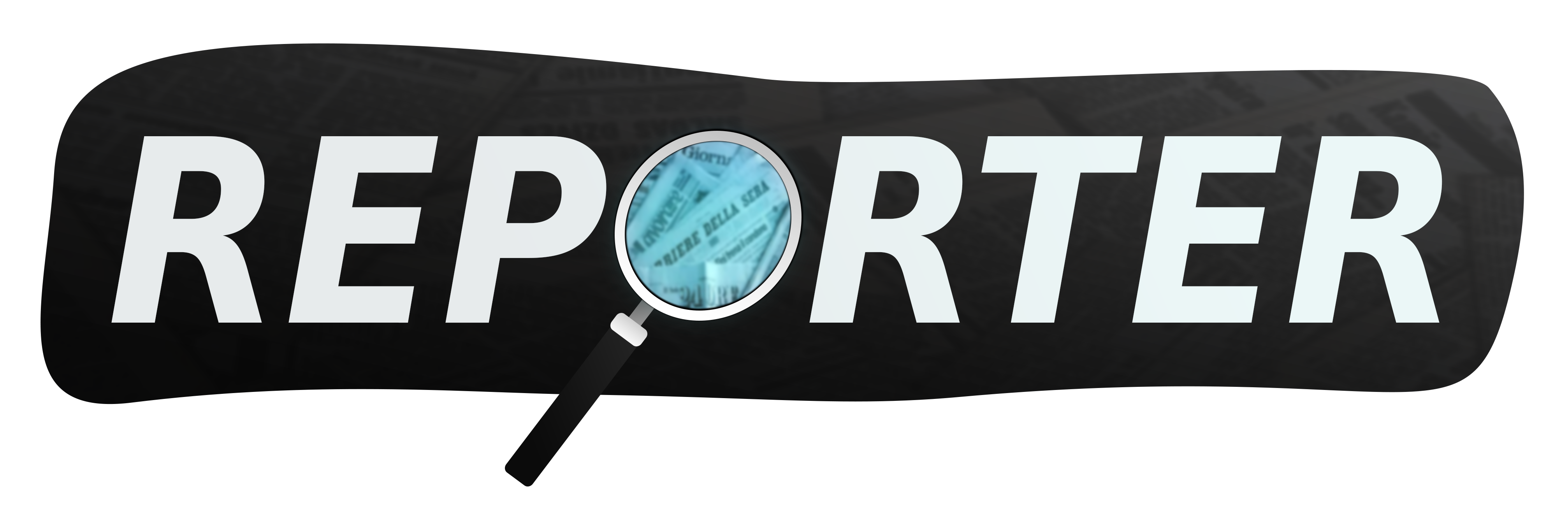 Logo_reporter
