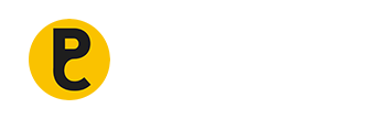 Logo Christian Pergola 2021 Sticky